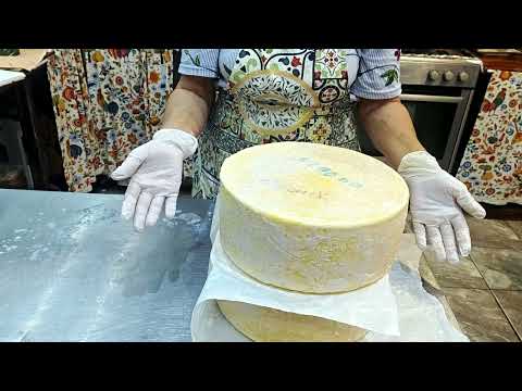 Видео: НЕЗАКОНЧЕНУЮ РАБОТУ ЛУЧШЕ НЕ ПРОКАЗЫВАТЬ!