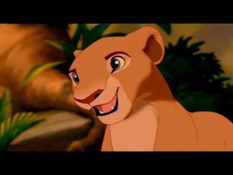 Видео: Зира и Нала - ПАрнушка  ПРИКОЛ