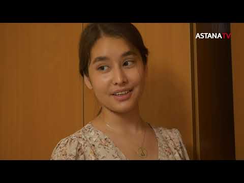 Видео: Қара ой (07.09.2021)