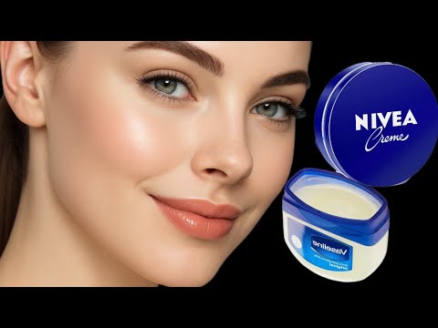 Видео: Секрет, который скрывают все врачи-косметологи! Подтянутая кожа без морщин. 100% натуральный