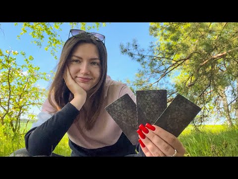 Видео: Важные перемены в Вашей жизни🕊️