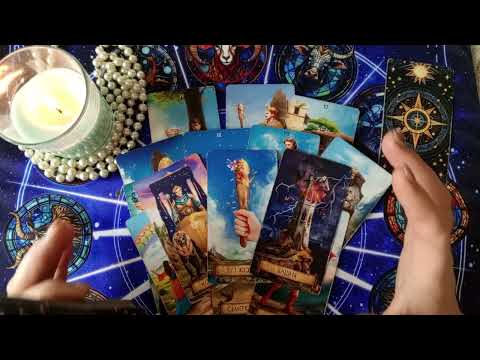 Видео: 💞ЧТО ОН ДАЛЬШЕ БУДЕТ ДЕЛАТЬ  В ОТНОШЕНИИ ТЕБЯ ⁉️💞