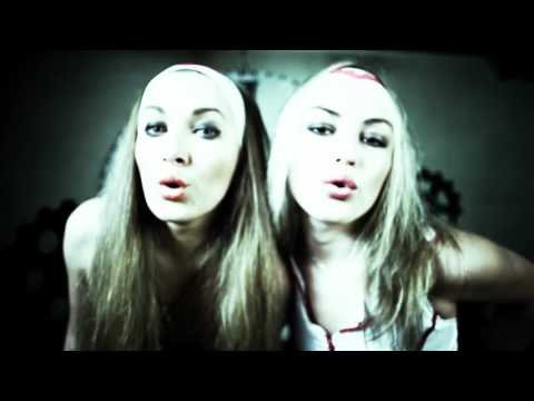 Видео: Ландыши | Топор