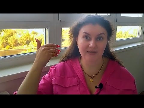 Видео: ВЕСЫ - ГДЕ ЖДАТЬ ПЕРЕМЕН 🌙НОВОЛУНИЕ 20 ноября 2025