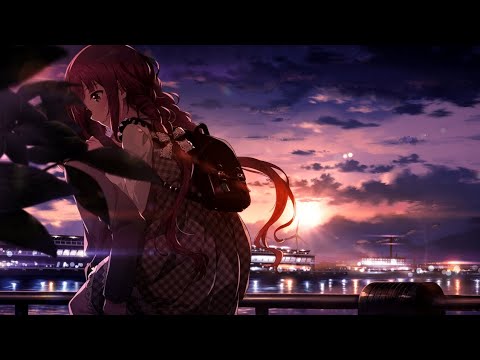 Видео: Nightcore - Сто Историй | DIP Project