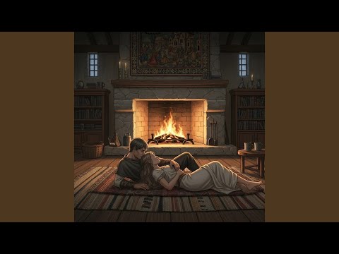 Видео: Может это не просто тоскливо