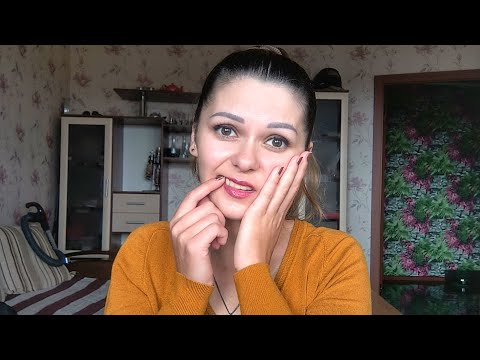 Видео: СЪЁМНЫЕ ЗУБНЫЕ ПРОТЕЗЫ. Беда пришла откуда ждали. 
