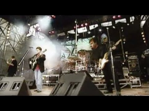 Видео: Александр Кутиков и группа Нюанс - Там, где будет новый день (клип)