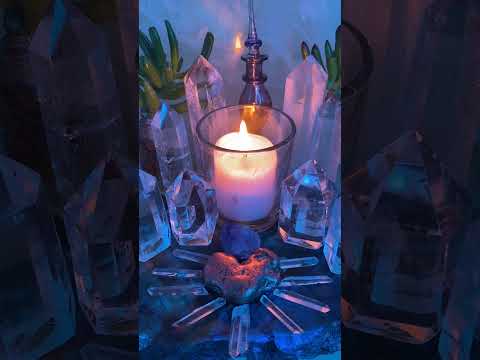 Видео: 👿Они на самом деле думали, что ты не узнаешь о заговоре с целью тебя уничтожить 😵