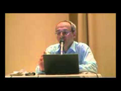 Видео: Если женщина не хочет работать....flv