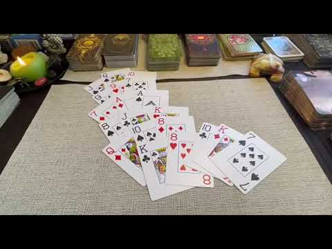 Видео: КРЕСТОВЫЙ