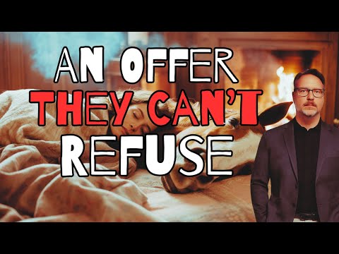 Видео: NVIDIA — крестный отец индустрии искусственного интеллекта 1