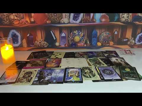 Видео: СКОРПИОН - ВОЗВРАЩАЮСЬ К ТЕБЕ, КАК МАГНИТ. СКОРПИОН ЛЮБИТ ЧТЕНИЕ ТАРО.