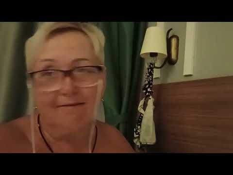 Видео: ЗАПРОСИЛИ У РЕСТОРАН..