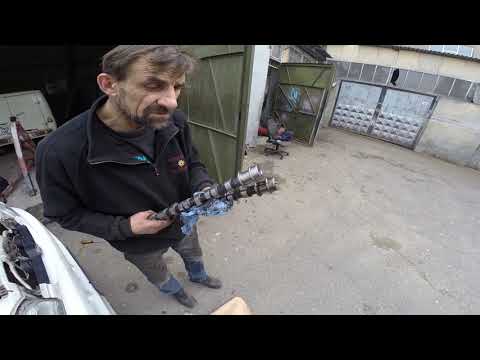 Видео: Как  обманывают на сто клиентов.