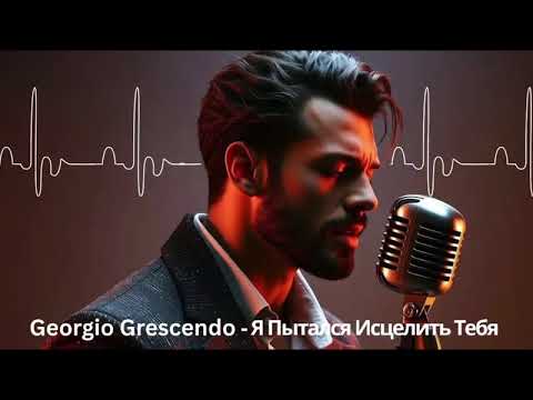 Видео: 🔥Я Пытался Исцелить Тебя  🎶🔥 Blues Club Music🎶🔥
