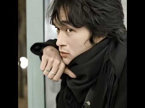 Видео: Ночной ветер 