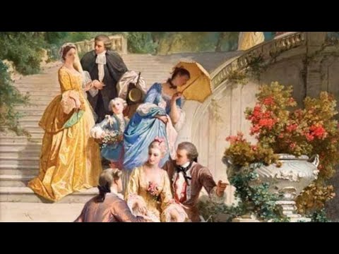 Видео: НОЧНОЙ ЭКСПРЕСС - КТО И ЧТО О ВАС ГОВОРИТ 📬🔎📜🗝🚨🚨