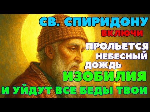 Видео: ВКЛЮЧИ — ЕСЛИ ЖЕЛАНИЕ СЛИШКОМ ДОРОГО ДЛЯ ТИШИНЫ