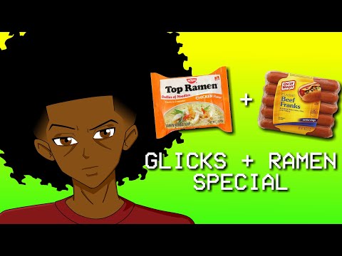 Видео: Когда у вас не хватает средств (все сломалось)...