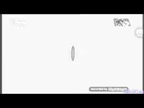 Видео: Утиные истории Лина и Магика клип:Красный Сарафан