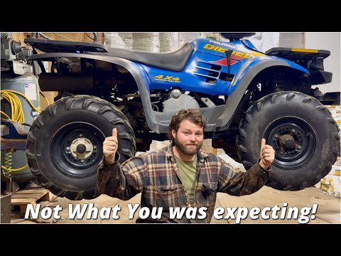 Видео: НАКОНЕЦ-ТО МЕНЯ ПОДЪЕЗЖАЮТ!!! Это должно облегчить мне жизнь!