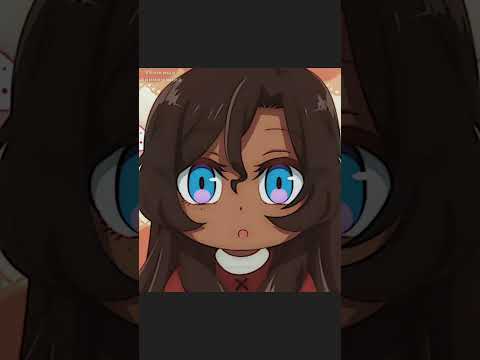 Видео: Вы чему её учите!!! #аниме#шортс#мемы#мем#тикток#рек#анимемомент#анимемоменты