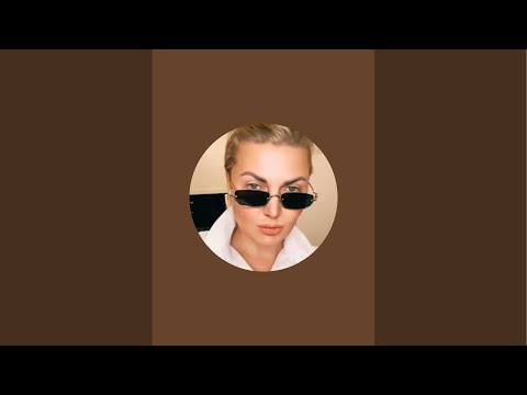 Видео: Агент Сантадзе  в прямом эфире!