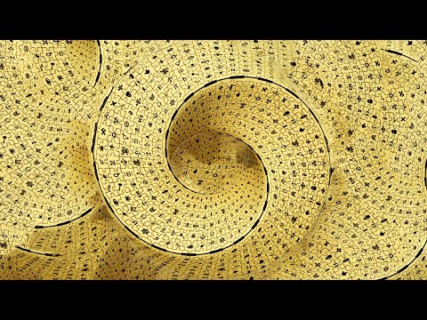 Видео: Траектория твоей мечты (аудио). Рав Дов Бер Байтман