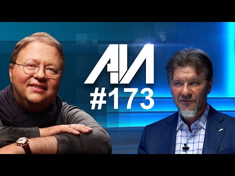 Видео: 173 IP-выкрутасы. О критерии разграничения объектов авторского права и иных интеллектуальных прав
