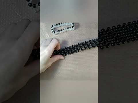 Видео: Шкатулка. Мастер-класс 1 часть.