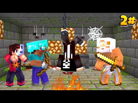 Видео: ЗЕВС ПЕН ПРО ЧИТЕРДІ ҚИНАДЫ ШООК! - НУБ ПРО ЧИТЕР ЗЕВС - 2 БӨЛІМ