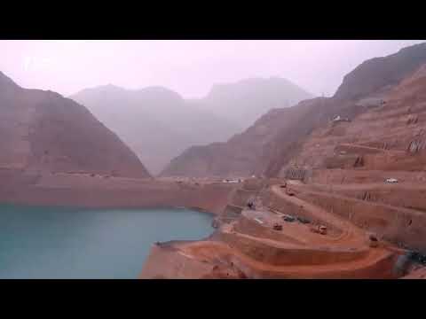 Видео: Ахбори Озодӣ аз 6-уми ноябри соли 2025 (Пахши зинда)