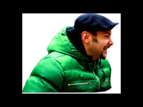 Видео: StarterAss - Мечти