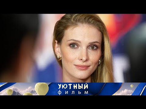 Видео: СВЕТЛАНА ИВАНОВА В ГОРЯЧЕЙ ДРАМЕ! ЖИЗНЬ ЛЁТЧИКА В НЕБЕ И НА ЗЕМЛЕ? Спешите любить.ВСЕ СЕРИИ