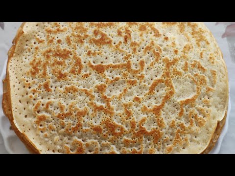 Видео: Нежные блинчики, на сыворотке! #блины #блинчики #готовка #еда #вкусно #рецепты #сыворотка #food