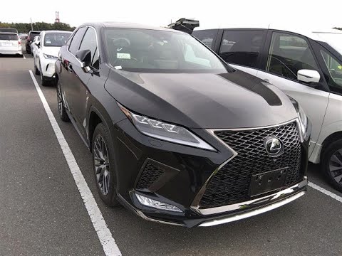 Видео: LEXUS RX 300 бюджет 4,3млн руб