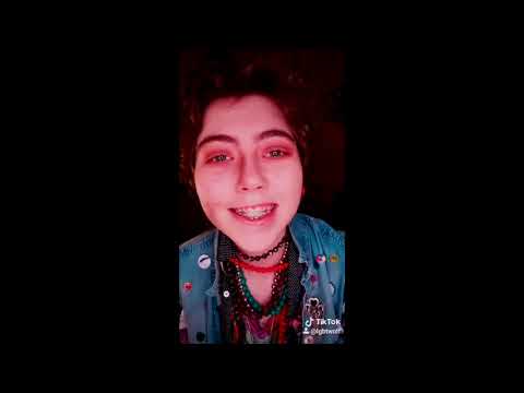 Видео: Челлендж "Дом В Котором"