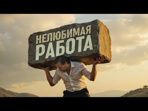 Видео: Как выйти из рутины и начать жить по-настоящему