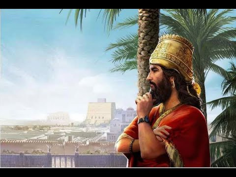 Видео: Даниила 4