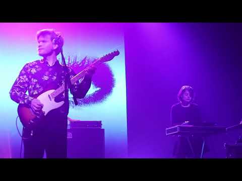 Видео: Дурной Вкус - Мяу (13.12.24)