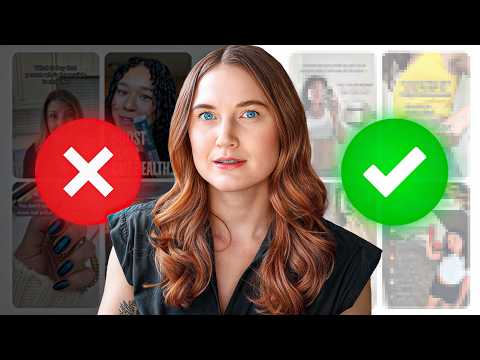 Видео: 7 «ленивых» формул метарекламы, которые конвертируют (не требуется никакого творчества)