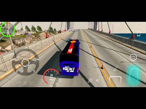 Видео: Маршрут 