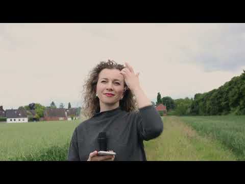 Видео: Як тебе не любити, Києве мій - Марина Сидоренко