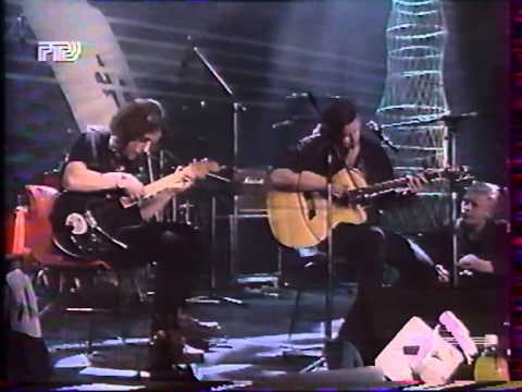 Видео: 5 лет программе "А" 1994 год