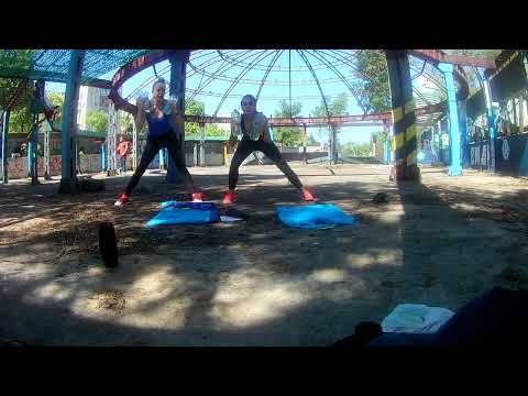 Видео: #тренування #дніпро #довійни #життя