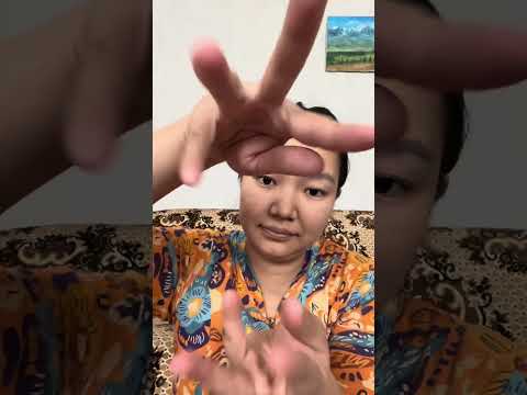 Видео: Медитация для сна и восстановления сил.Исцеления  успокоения нервов