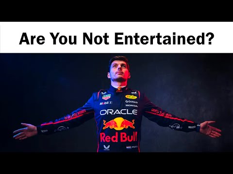 Видео: Лучшие мемы троллей F1 v538
