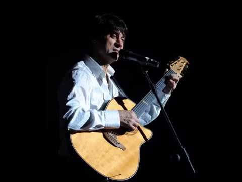 Видео: Сархан Сархан    " Прощай "