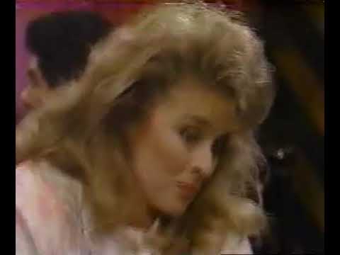 Видео: Санта Барбара   1219